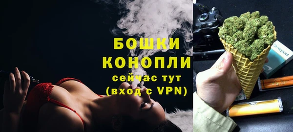 мяу мяу мука Инсар