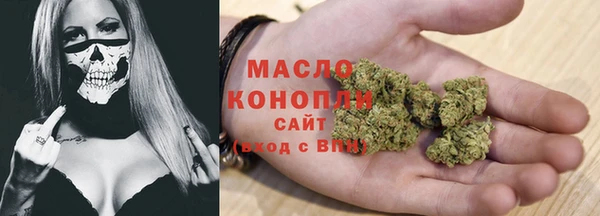 спайс Инта