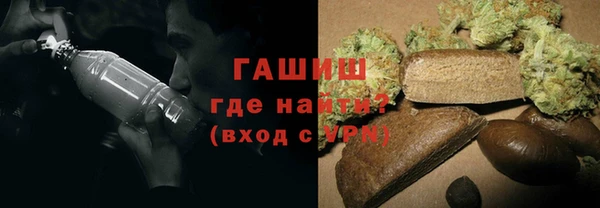 мяу мяу мука Инсар