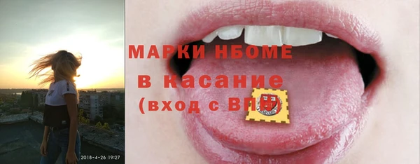 мяу мяу мука Инсар