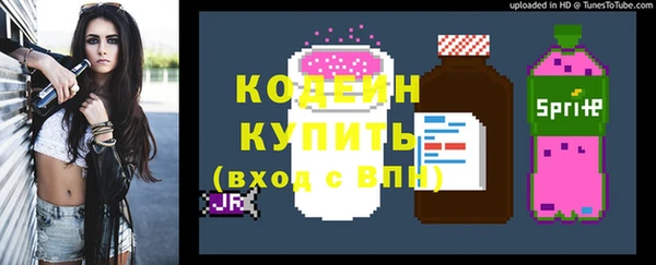 мяу мяу мука Инсар