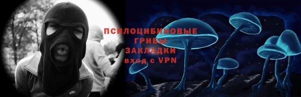 герыч Иннополис