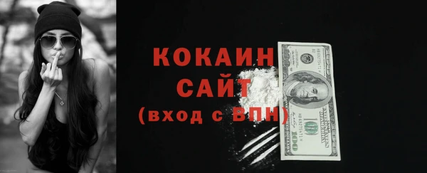 спайс Инта