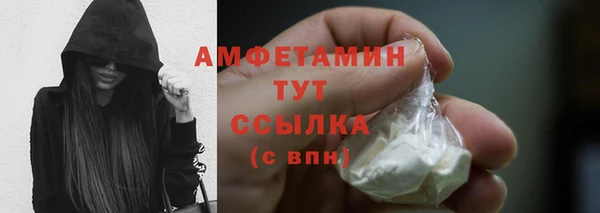 спайс Инта