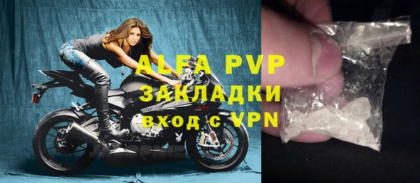 спайс Инта