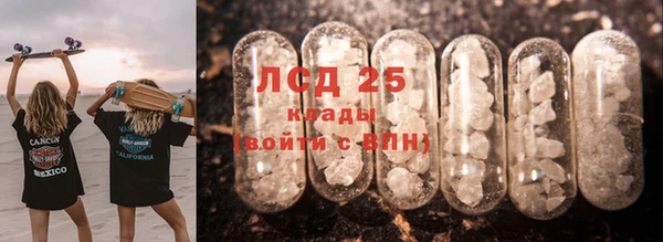 спайс Инта